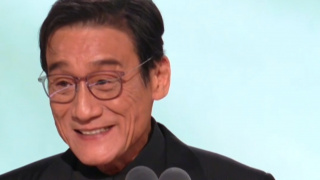 呦视频在线一区二区三区
